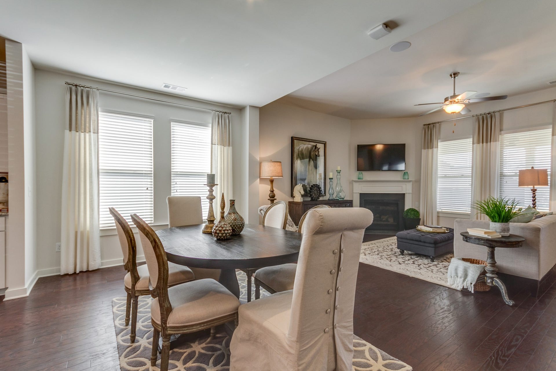 1026 CURTIS SPRINGS LN, Lewisburg, TN 37091 1026 CURTIS SPRINGS LN, Lewisburg, TN 37091