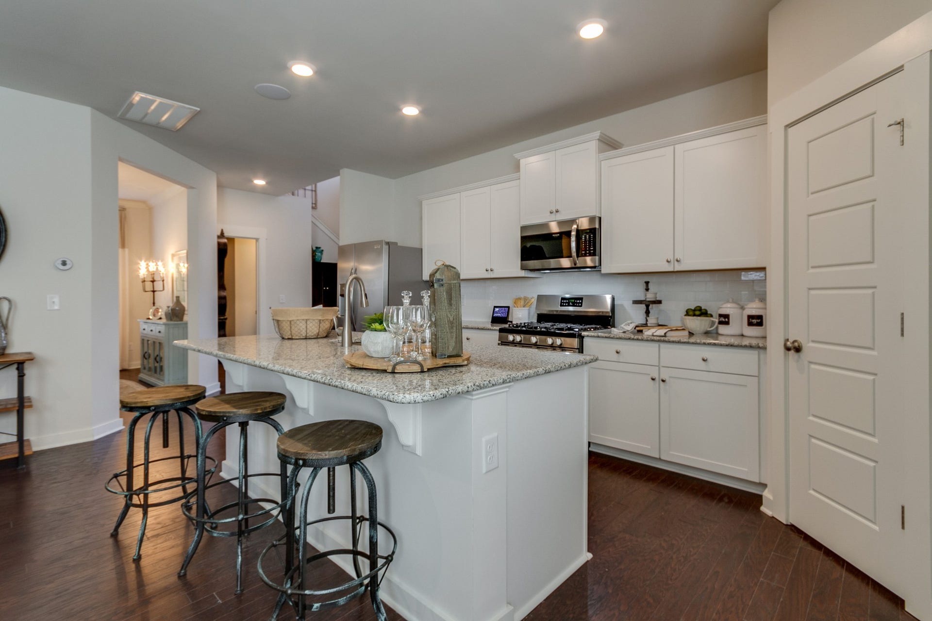 1026 CURTIS SPRINGS LN, Lewisburg, TN 37091 1026 CURTIS SPRINGS LN, Lewisburg, TN 37091
