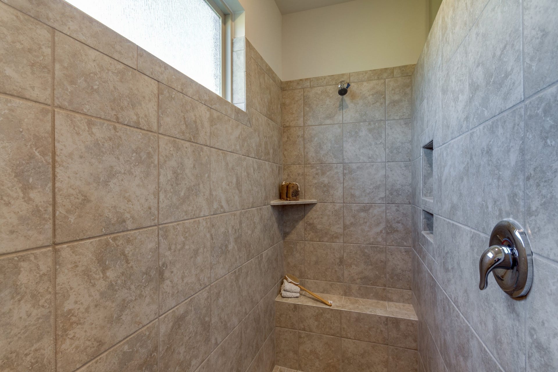 1026 CURTIS SPRINGS LN, Lewisburg, TN 37091 1026 CURTIS SPRINGS LN, Lewisburg, TN 37091