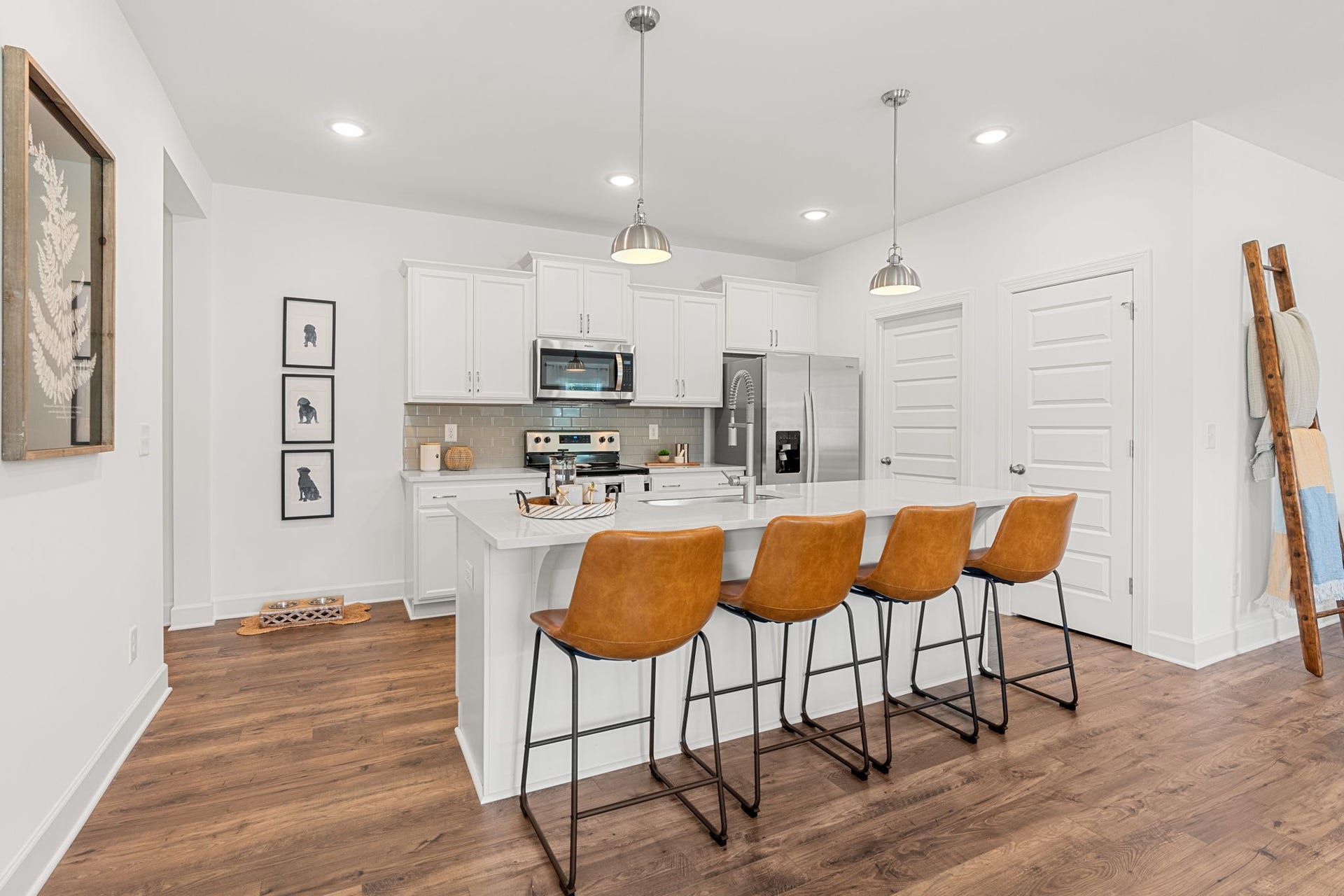 2526 Elmcroft Avenue, Murfreesboro, TN 37128 2526 Elmcroft Avenue, Murfreesboro, TN 37128