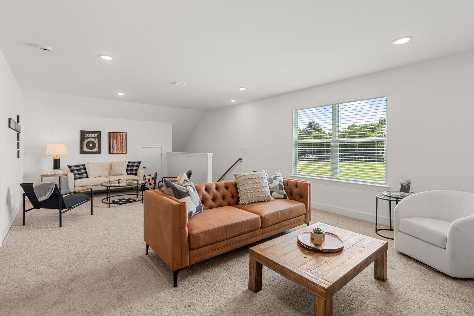 2526 Elmcroft Avenue, Murfreesboro, TN 37128 2526 Elmcroft Avenue, Murfreesboro, TN 37128