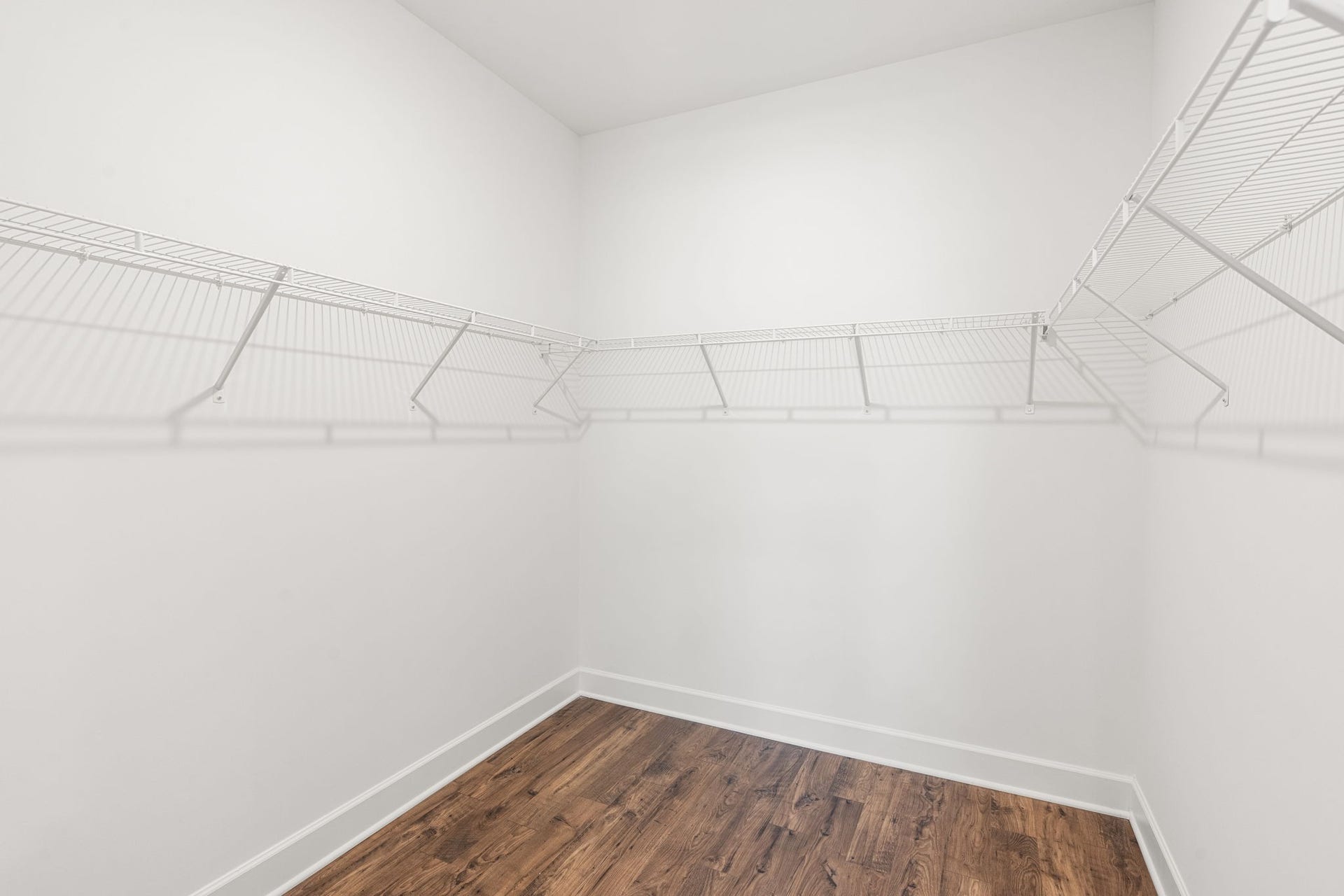 2526 Elmcroft Avenue, Murfreesboro, TN 37128 2526 Elmcroft Avenue, Murfreesboro, TN 37128