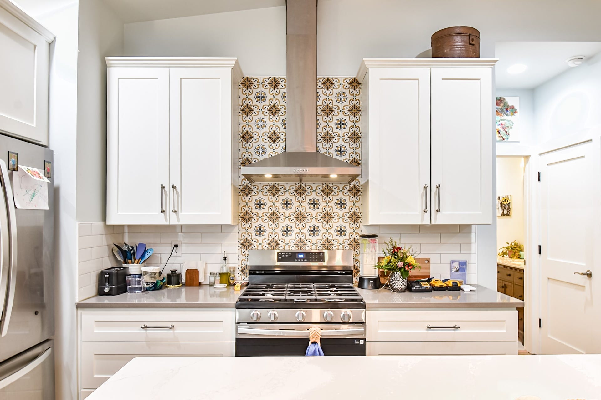 2100 Hill Station Rd, Columbia, TN 38401