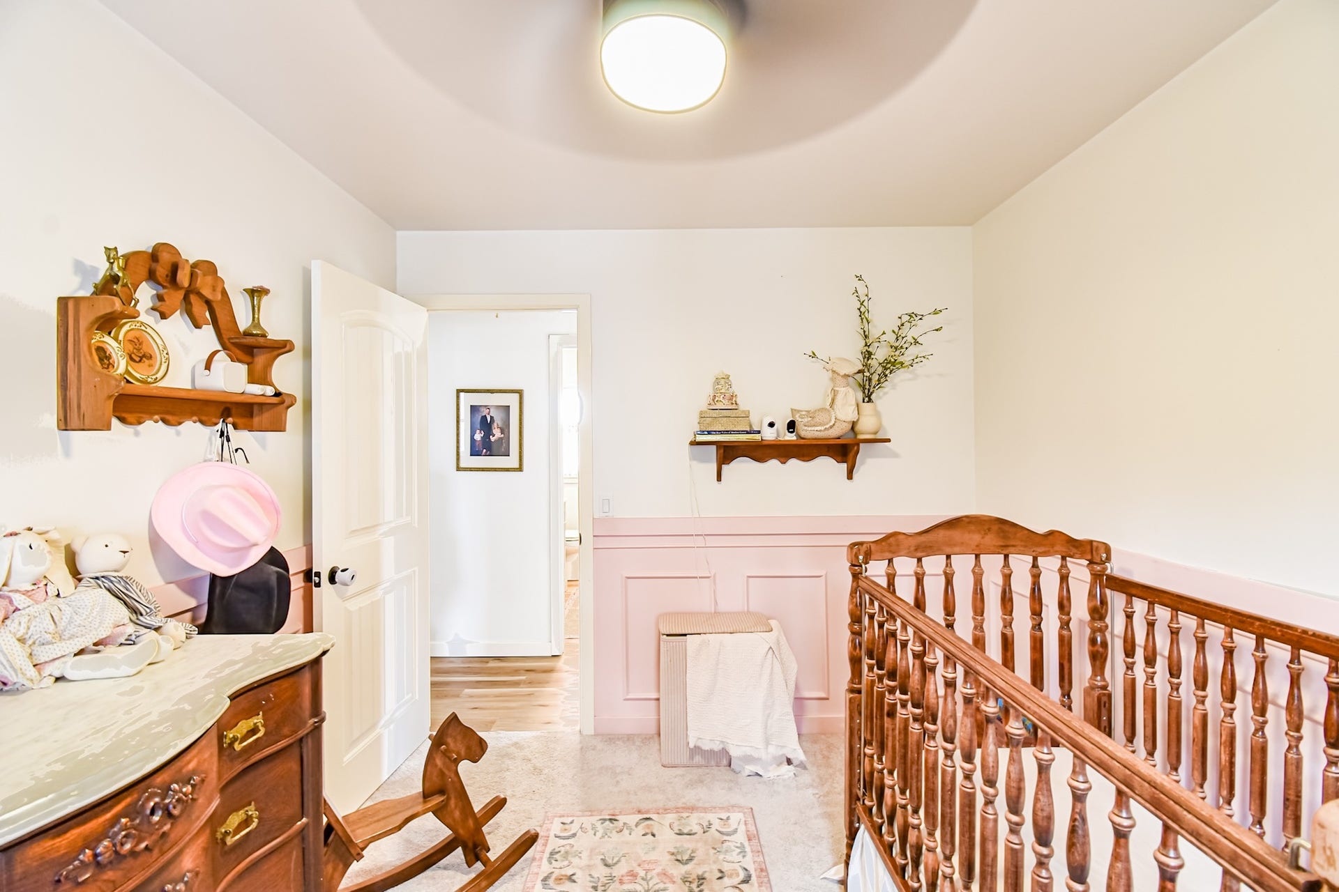 2100 Hill Station Rd, Columbia, TN 38401