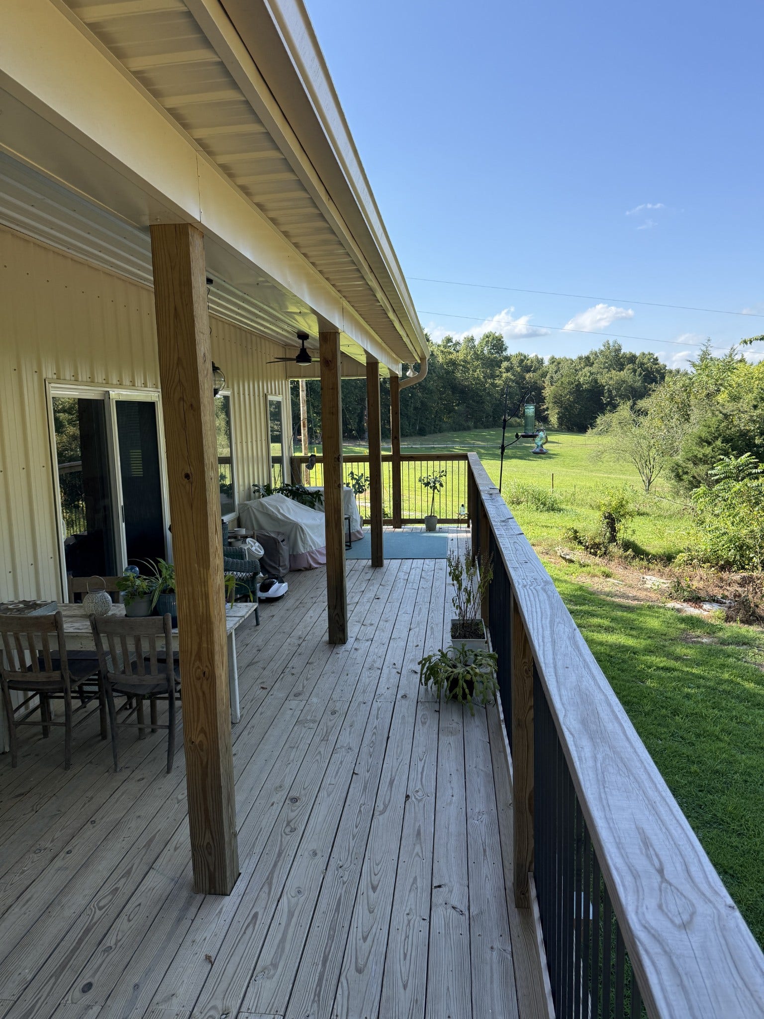 2100 Hill Station Rd, Columbia, TN 38401