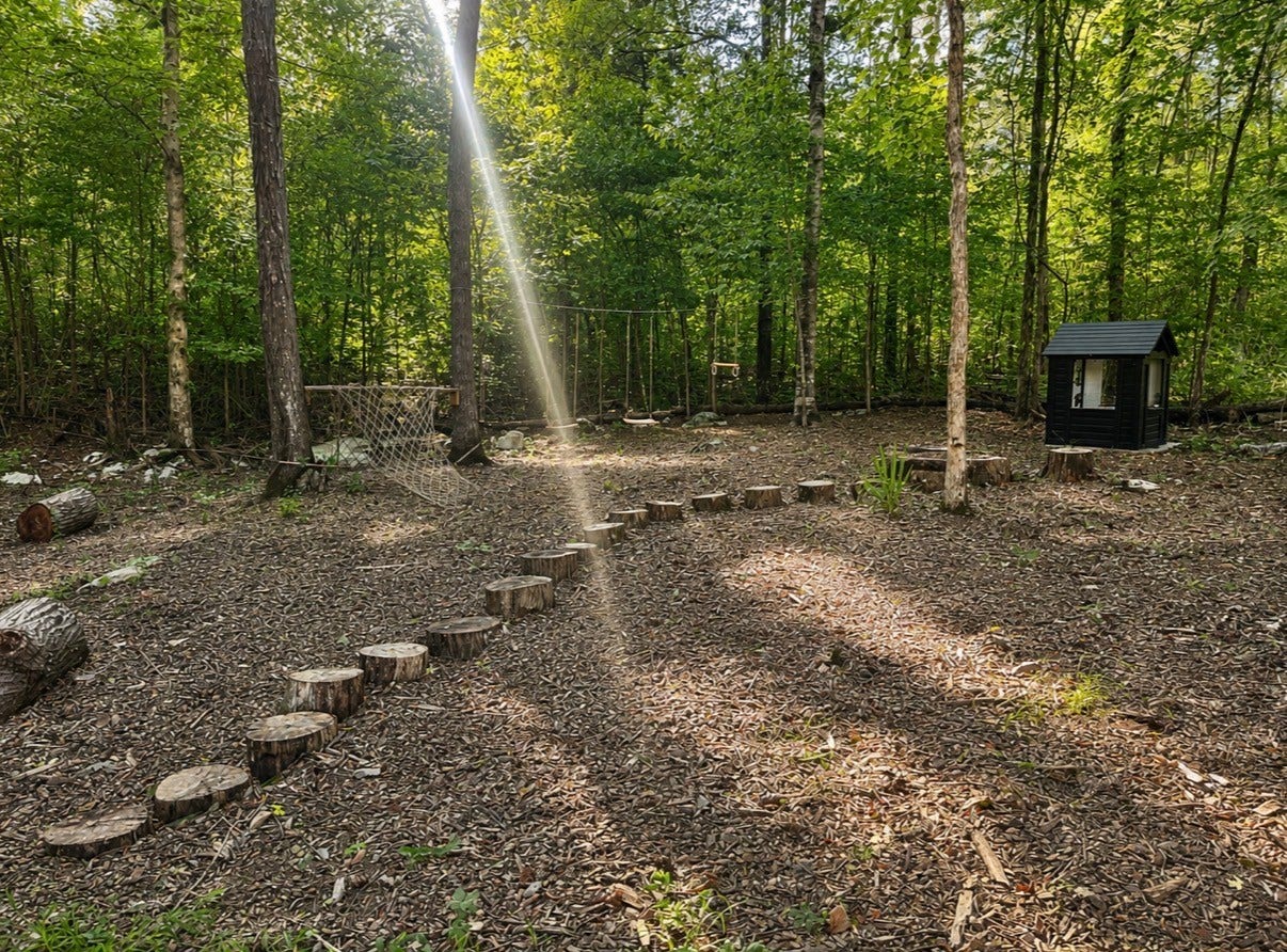 2100 Hill Station Rd, Columbia, TN 38401