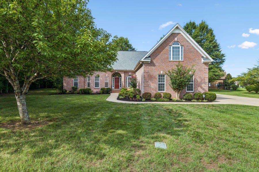 Property photo for 2204 Higgins Ln, Murfreesboro, TN