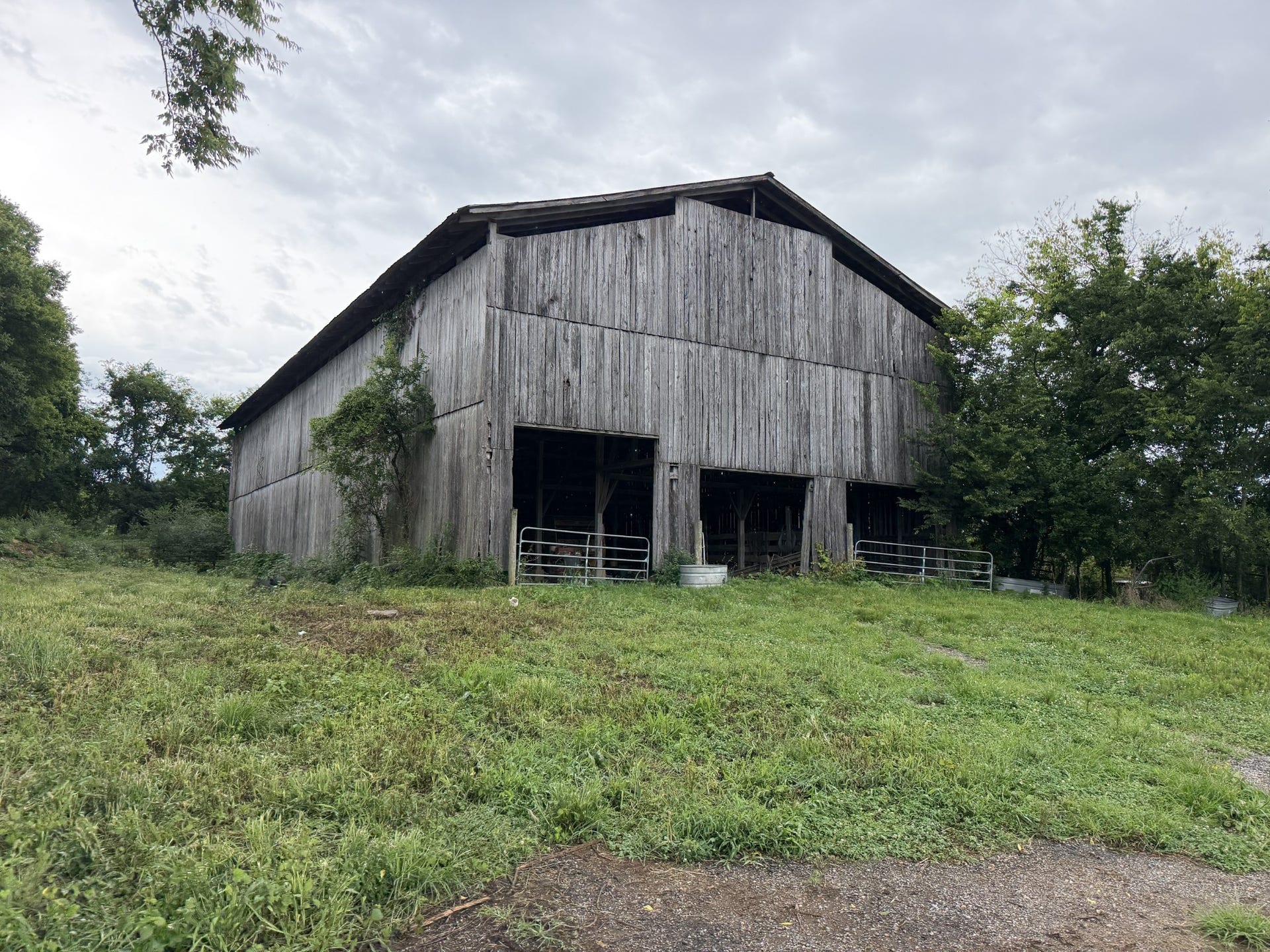 0 Massey Road, Mount Pleasant, TN 38474 0 Massey Road, Mount Pleasant, TN 38474