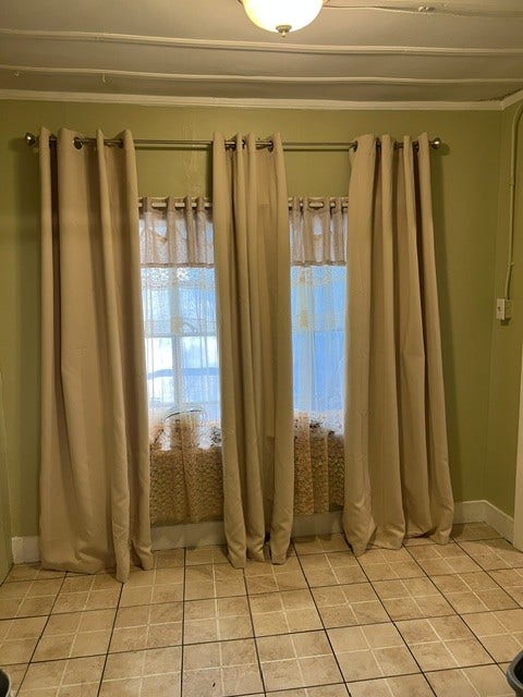 418 Westover Dr, Columbia, TN 38401 418 Westover Dr, Columbia, TN 38401