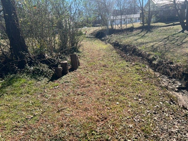 418 Westover Dr, Columbia, TN 38401 418 Westover Dr, Columbia, TN 38401