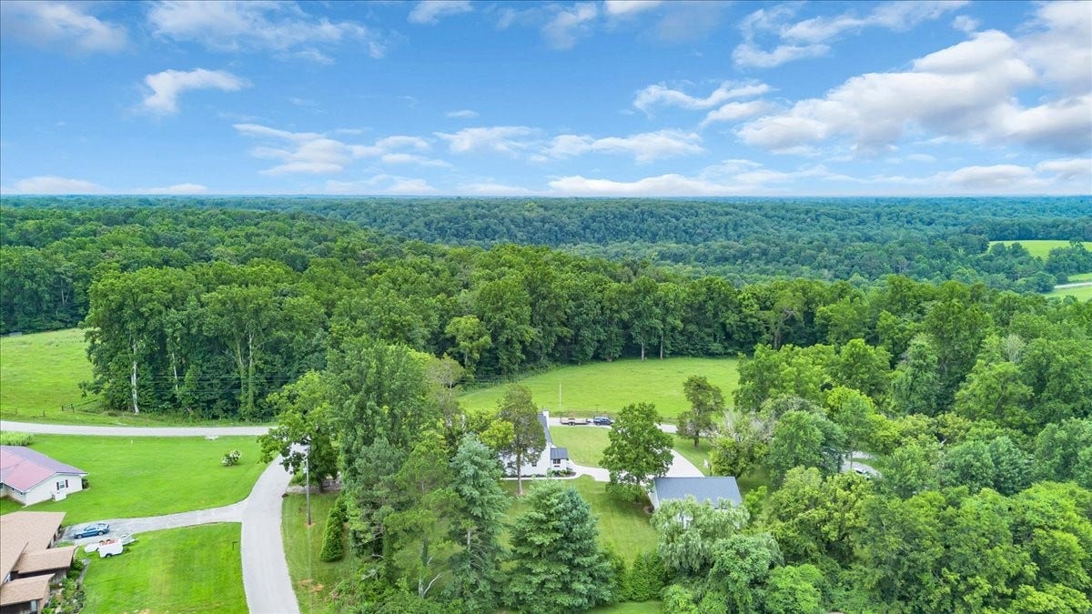 1408 Powers Bridge Rd, Manchester, TN 37355 1408 Powers Bridge Rd, Manchester, TN 37355