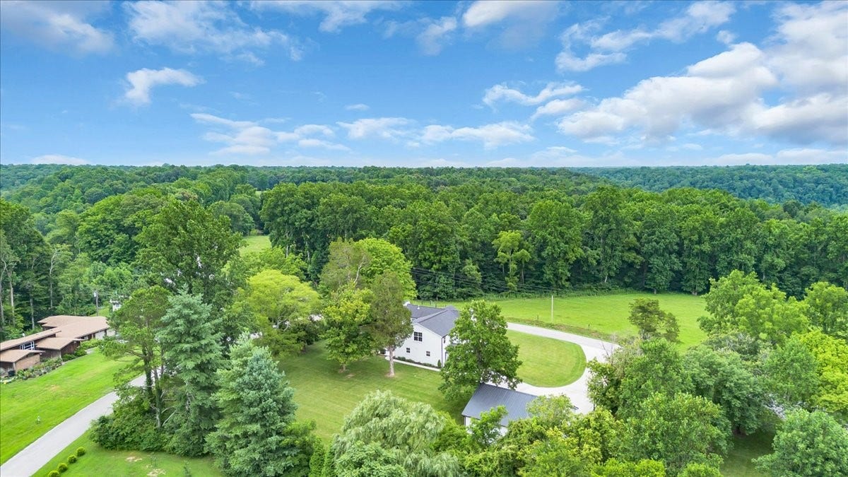 1408 Powers Bridge Rd, Manchester, TN 37355 1408 Powers Bridge Rd, Manchester, TN 37355