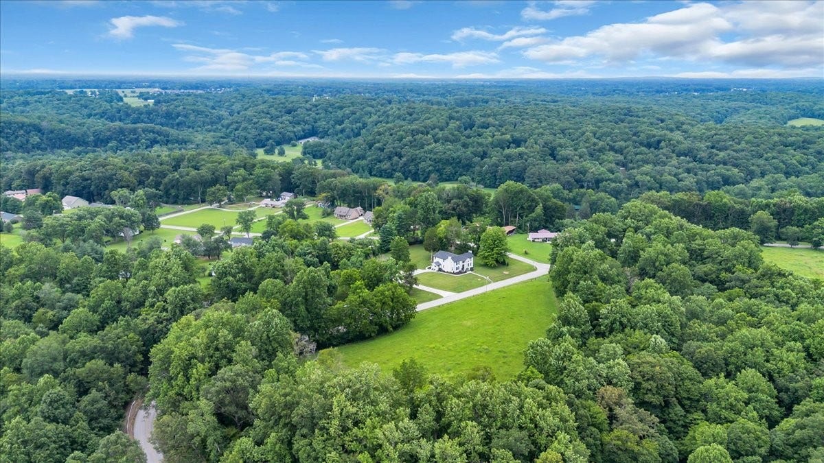 1408 Powers Bridge Rd, Manchester, TN 37355 1408 Powers Bridge Rd, Manchester, TN 37355
