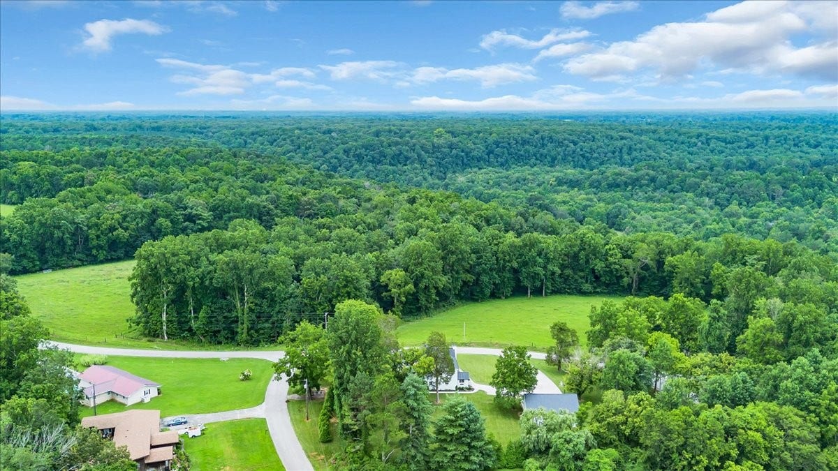 1408 Powers Bridge Rd, Manchester, TN 37355 1408 Powers Bridge Rd, Manchester, TN 37355