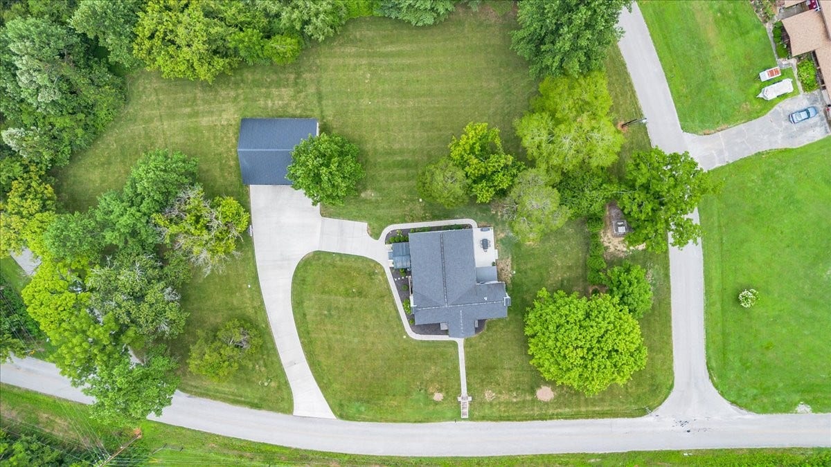 1408 Powers Bridge Rd, Manchester, TN 37355 1408 Powers Bridge Rd, Manchester, TN 37355