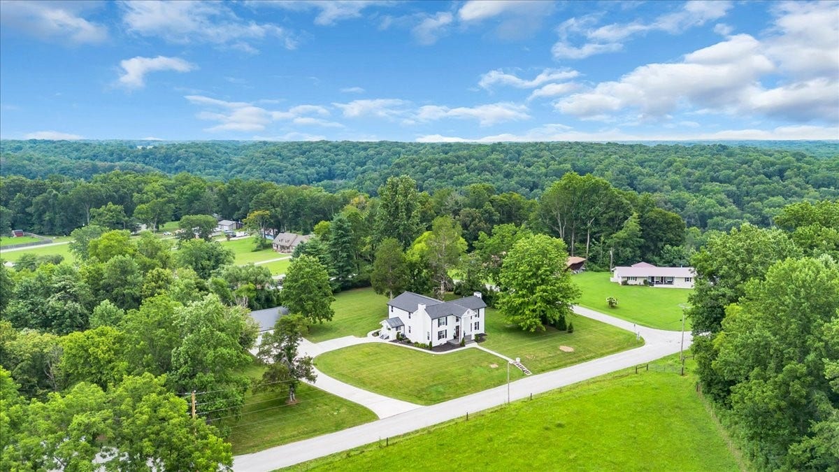 1408 Powers Bridge Rd, Manchester, TN 37355 1408 Powers Bridge Rd, Manchester, TN 37355