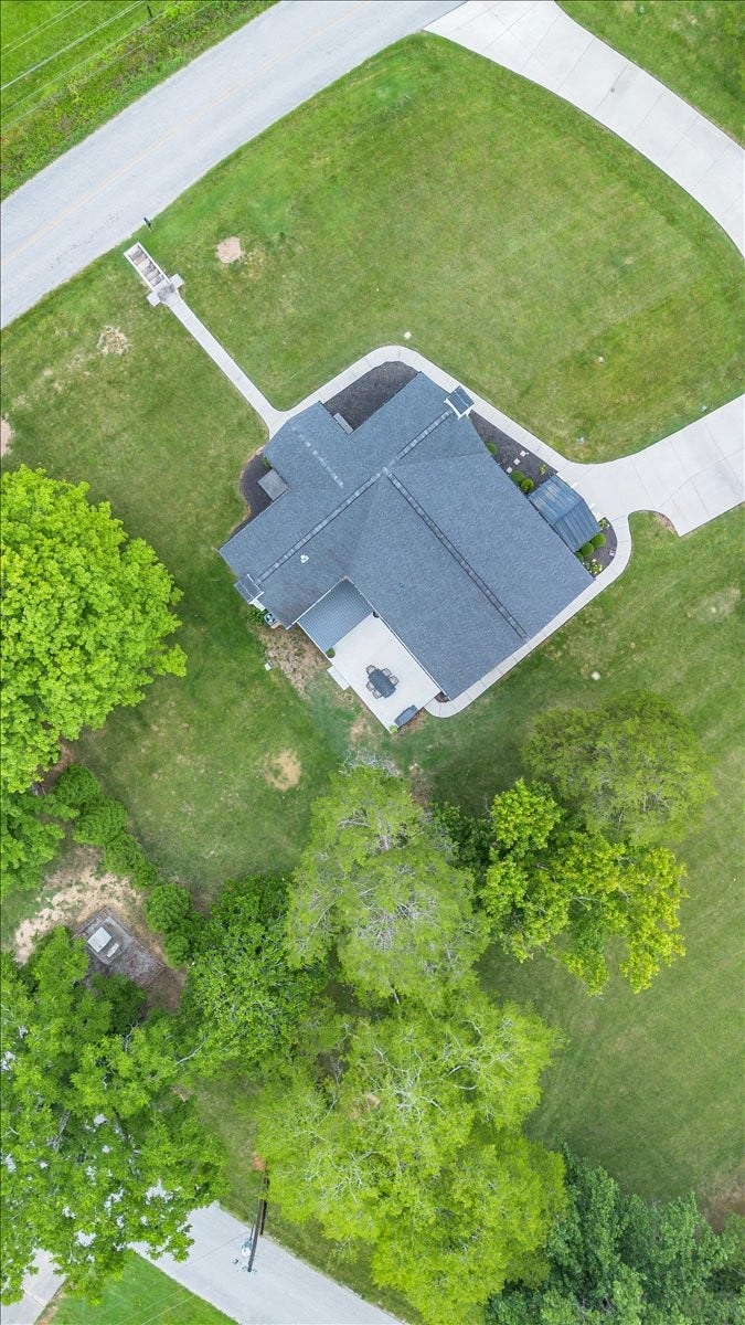 1408 Powers Bridge Rd, Manchester, TN 37355 1408 Powers Bridge Rd, Manchester, TN 37355