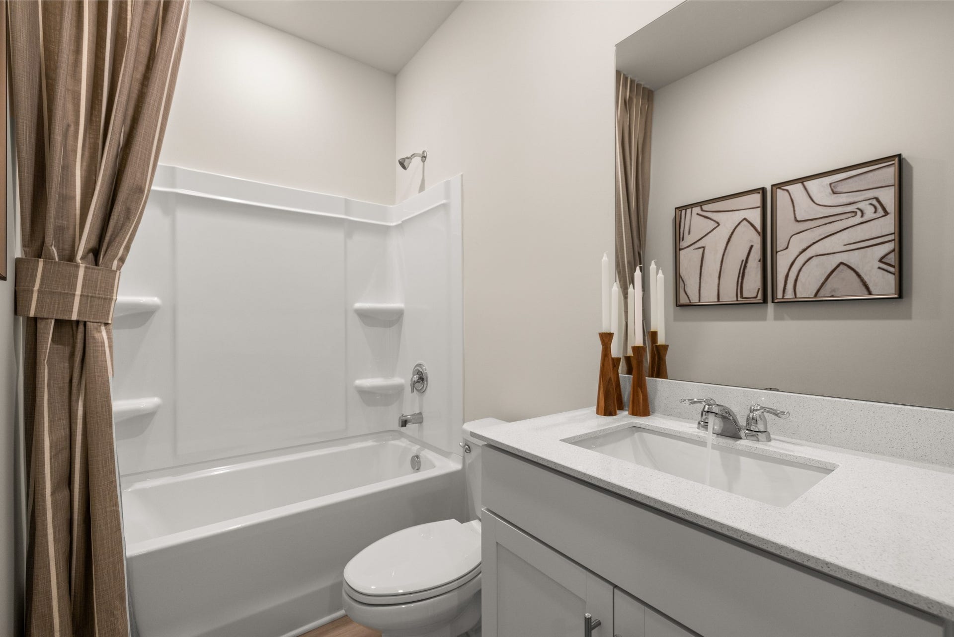 1012 NATURE LN, Lewisburg, TN 37091