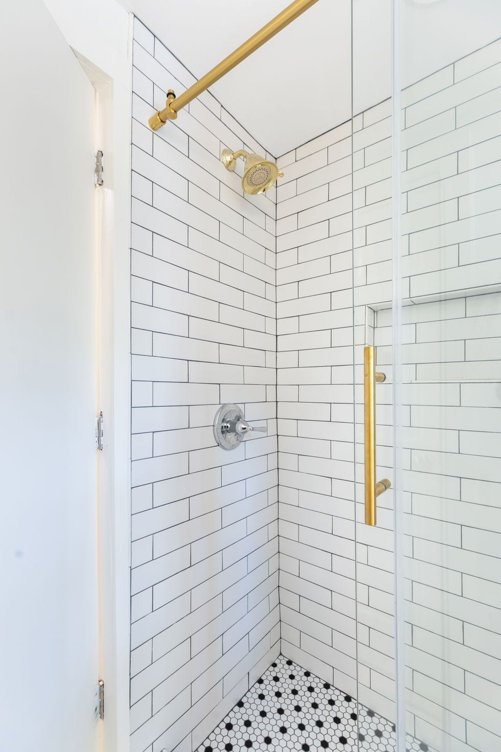 877 Carter St, Nashville, TN 37206 877 Carter St, Nashville, TN 37206