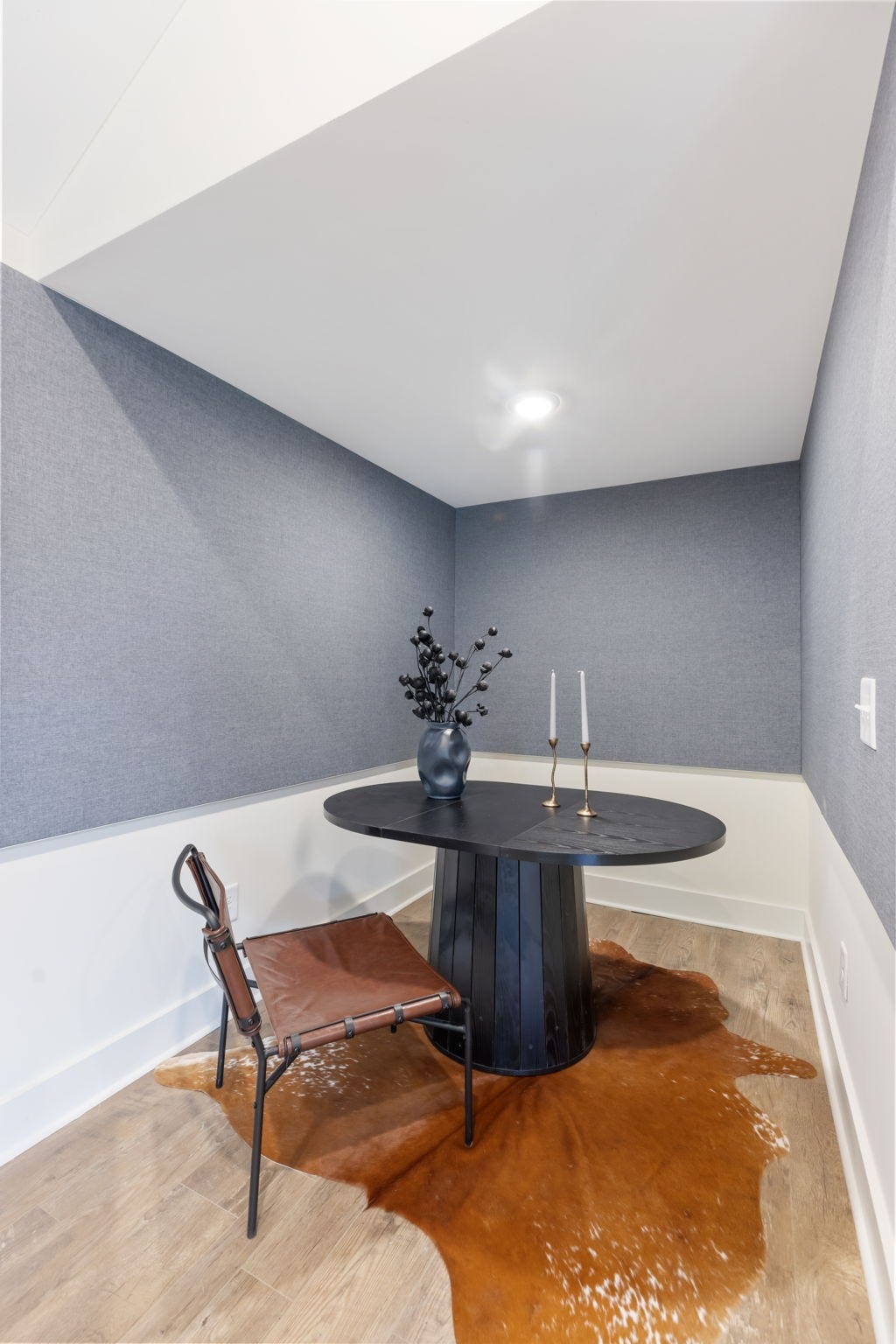 877 Carter St, Nashville, TN 37206 877 Carter St, Nashville, TN 37206
