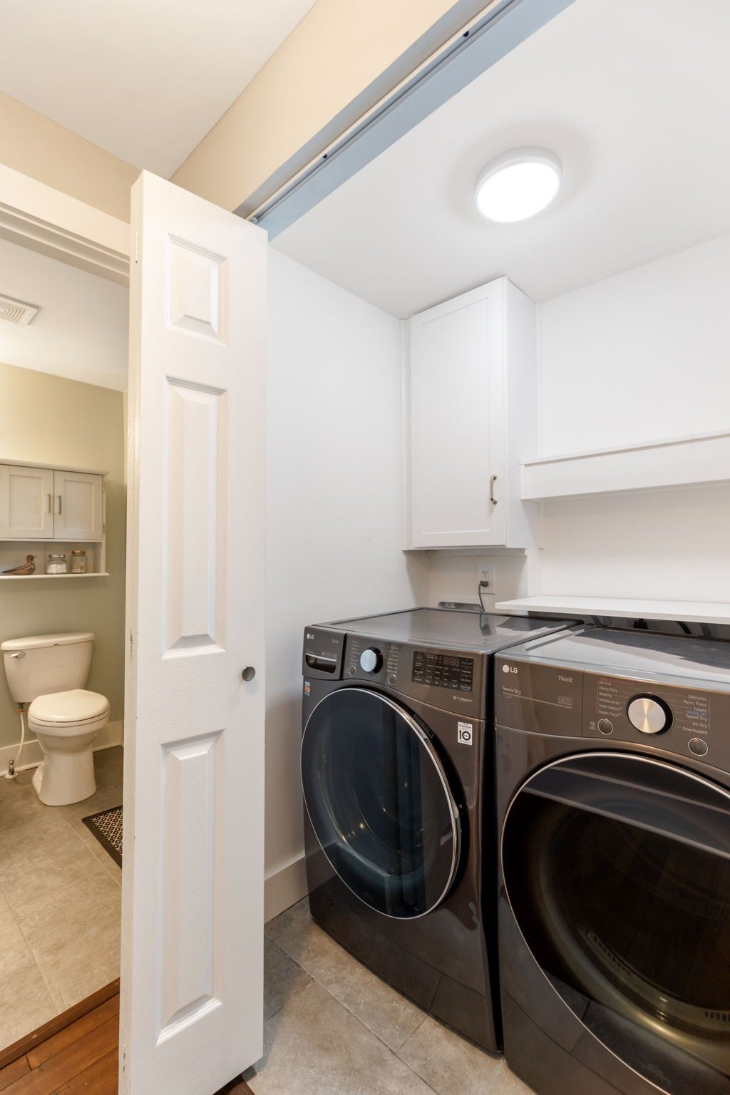 877 Carter St, Nashville, TN 37206 877 Carter St, Nashville, TN 37206