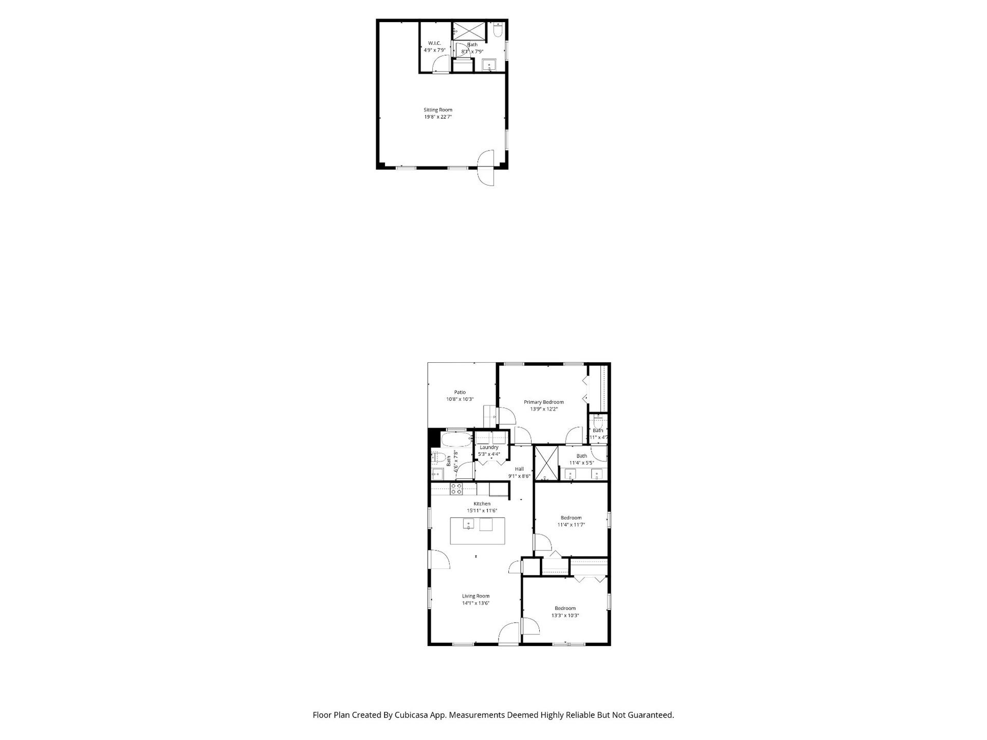 877 Carter St, Nashville, TN 37206 877 Carter St, Nashville, TN 37206