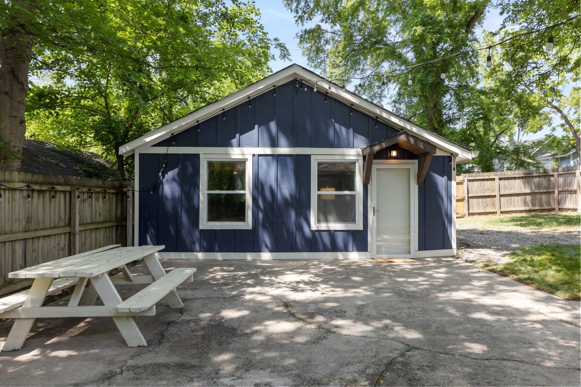 877 Carter St, Nashville, TN 37206 877 Carter St, Nashville, TN 37206