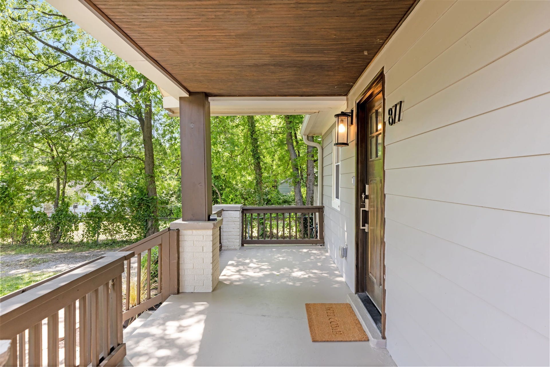877 Carter St, Nashville, TN 37206 877 Carter St, Nashville, TN 37206