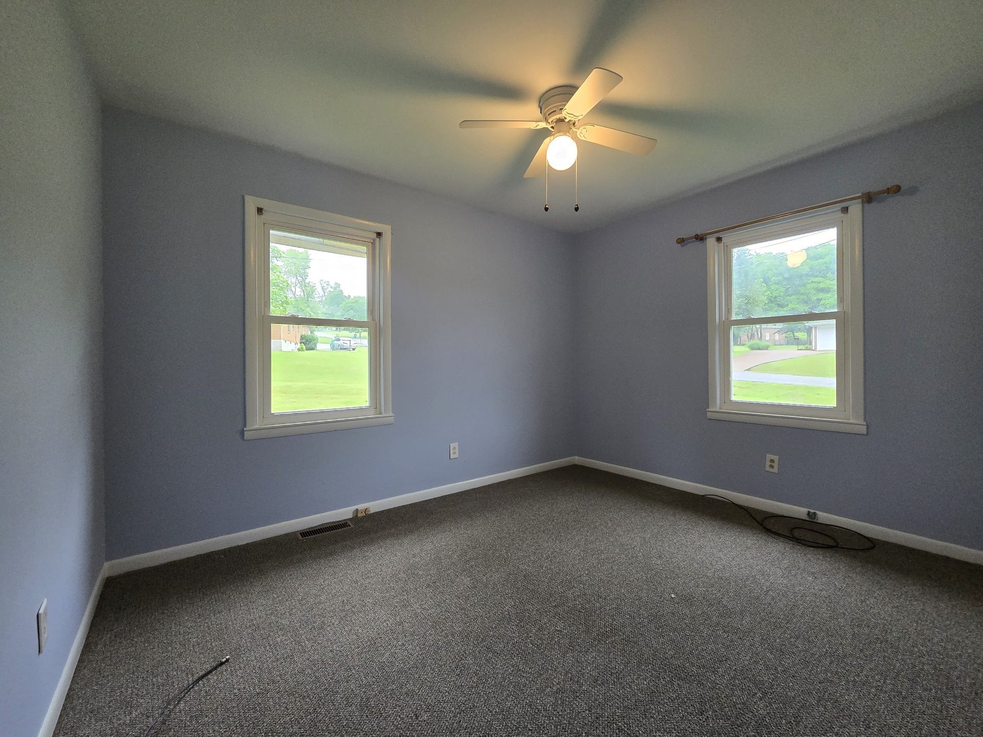 1645 White Dr, Lewisburg, TN 37091 1645 White Dr, Lewisburg, TN 37091