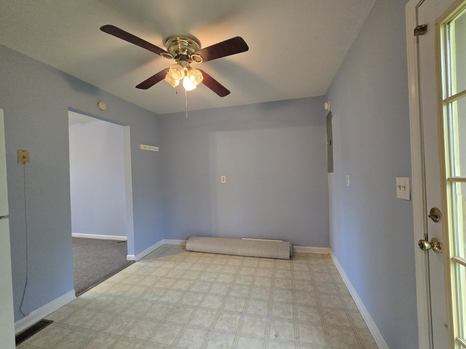 1645 White Dr, Lewisburg, TN 37091 1645 White Dr, Lewisburg, TN 37091