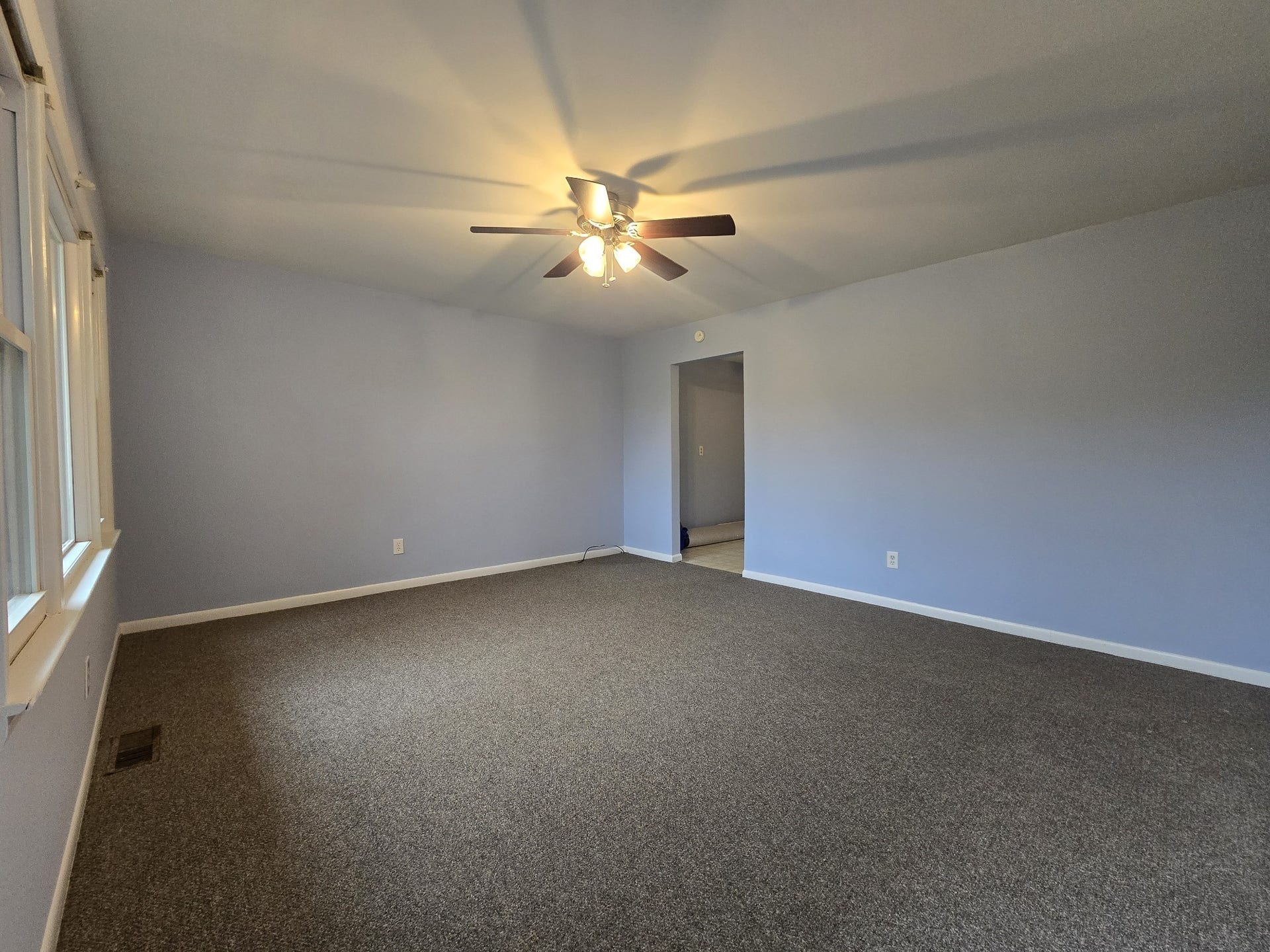 1645 White Dr, Lewisburg, TN 37091 1645 White Dr, Lewisburg, TN 37091