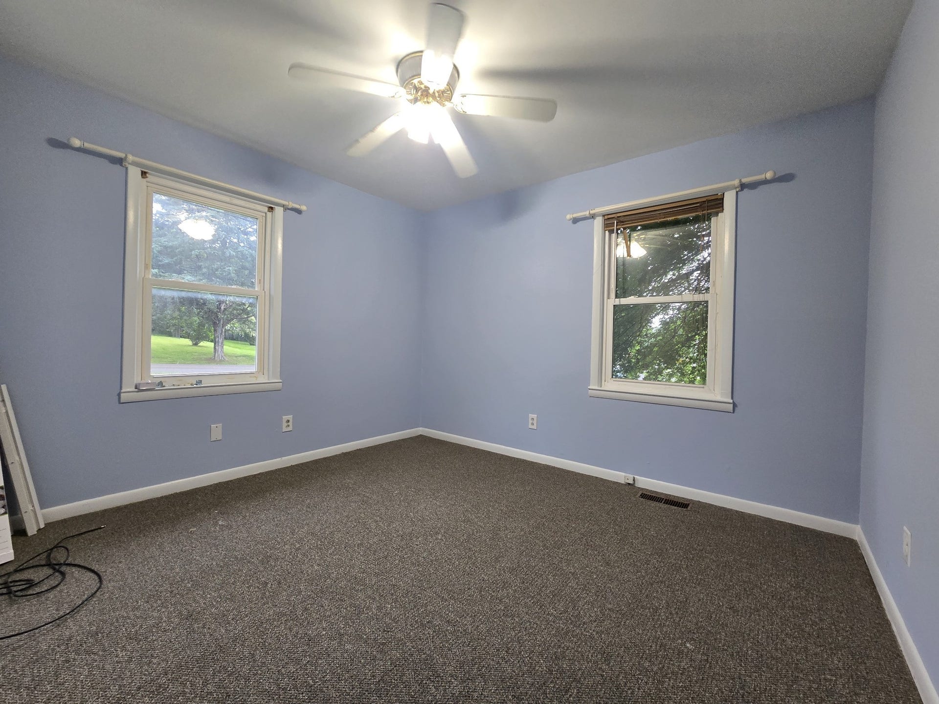 1645 White Dr, Lewisburg, TN 37091 1645 White Dr, Lewisburg, TN 37091
