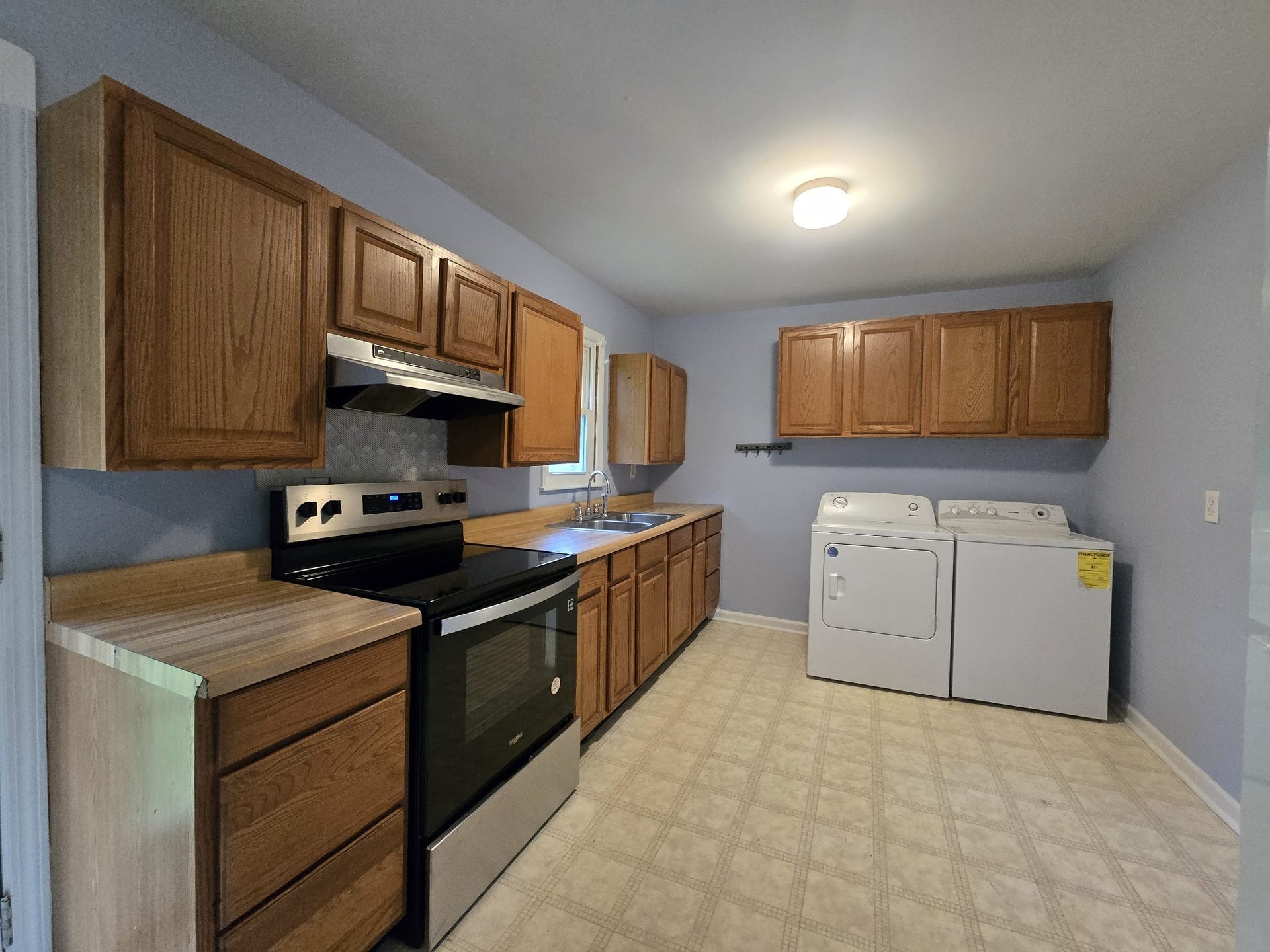 1645 White Dr, Lewisburg, TN 37091 1645 White Dr, Lewisburg, TN 37091