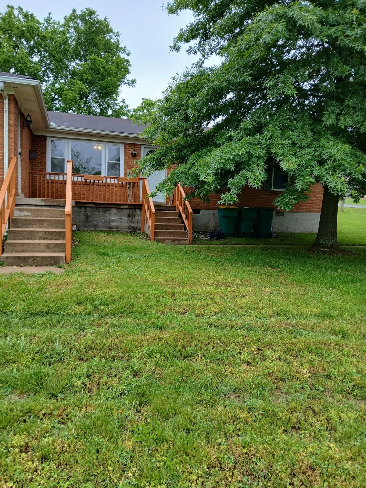1645 White Dr, Lewisburg, TN 37091 1645 White Dr, Lewisburg, TN 37091