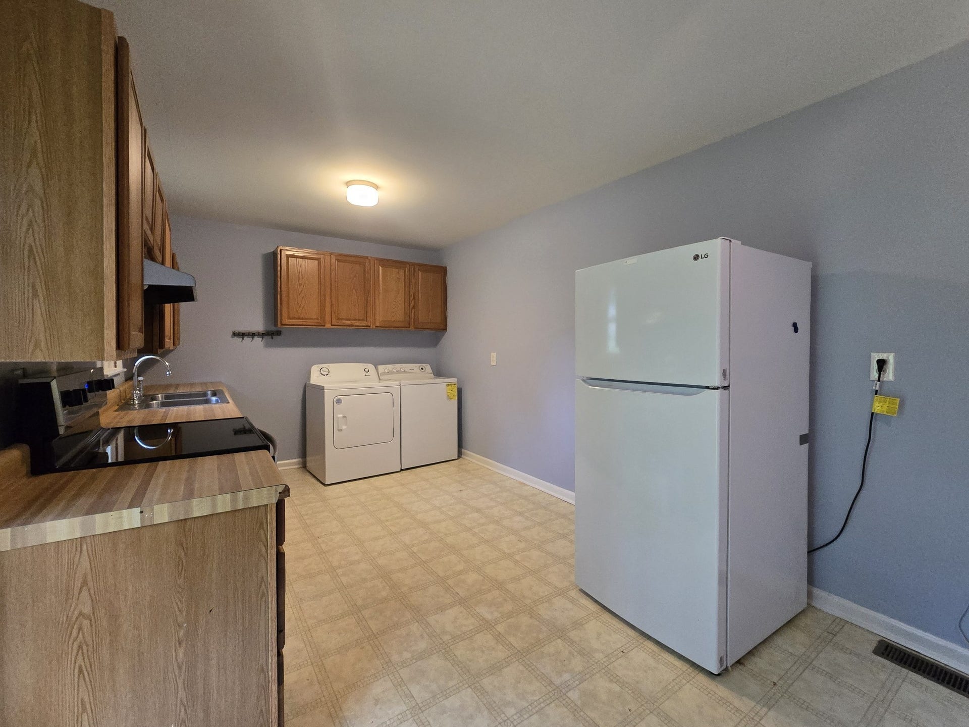 1645 White Dr, Lewisburg, TN 37091 1645 White Dr, Lewisburg, TN 37091