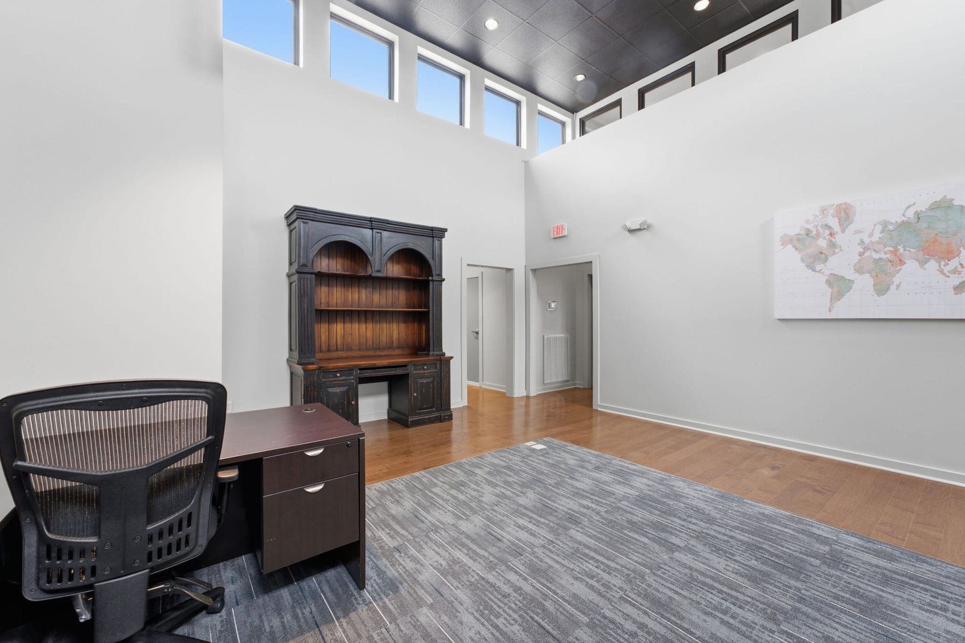 372 W Northfield Blvd, Murfreesboro, TN 37129 372 W Northfield Blvd, Murfreesboro, TN 37129