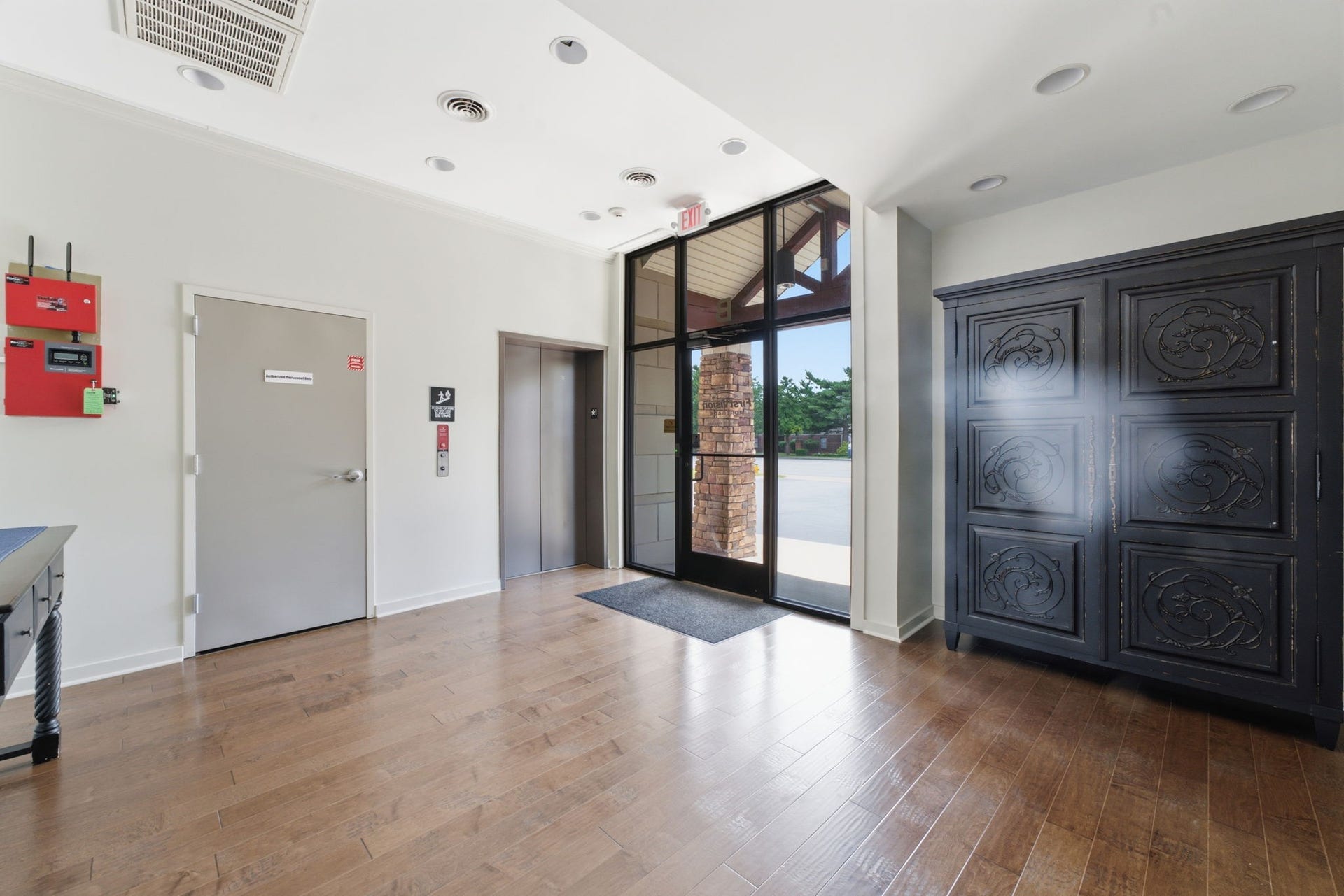 372 W Northfield Blvd, Murfreesboro, TN 37129 372 W Northfield Blvd, Murfreesboro, TN 37129