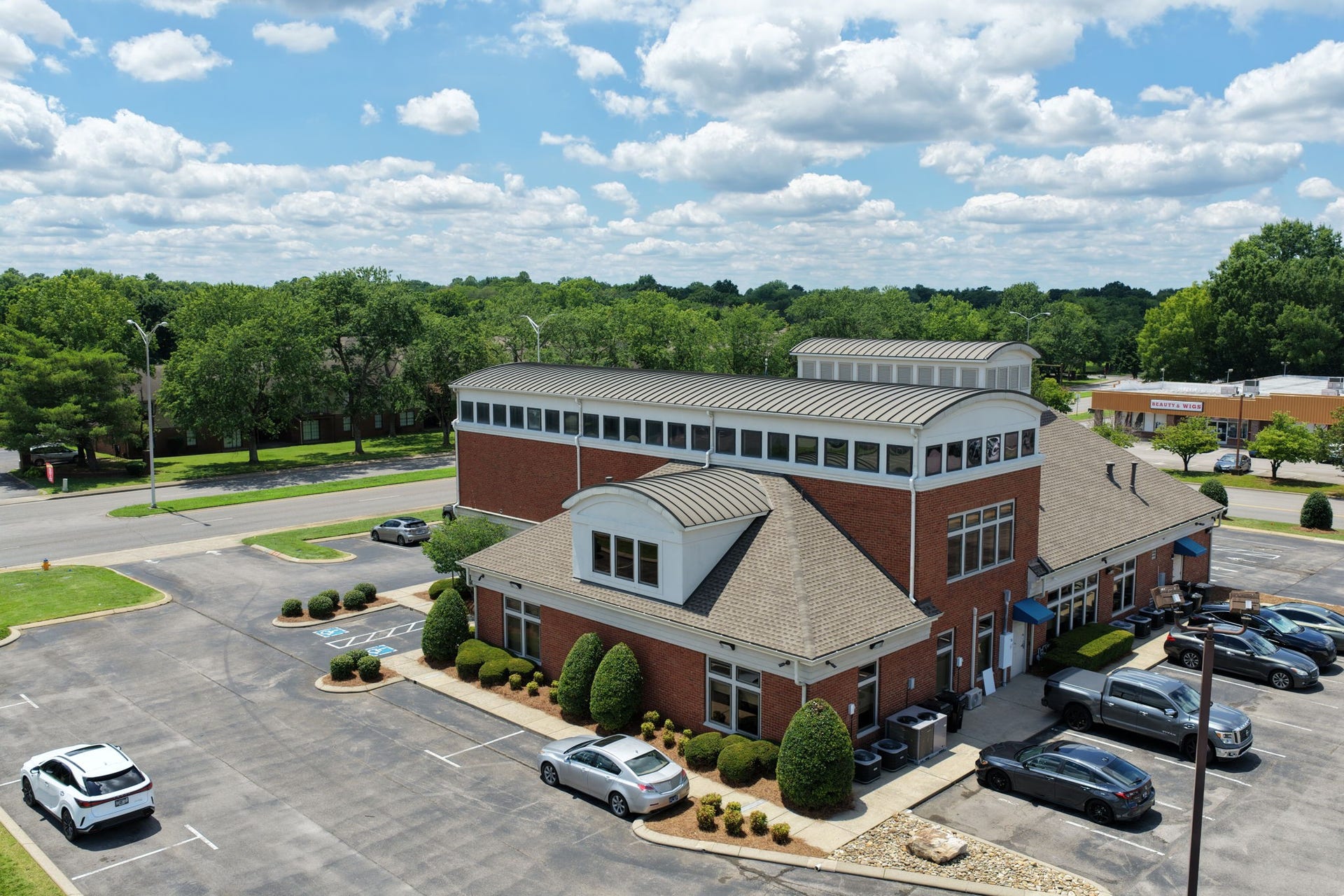 372 W Northfield Blvd, Murfreesboro, TN 37129 372 W Northfield Blvd, Murfreesboro, TN 37129