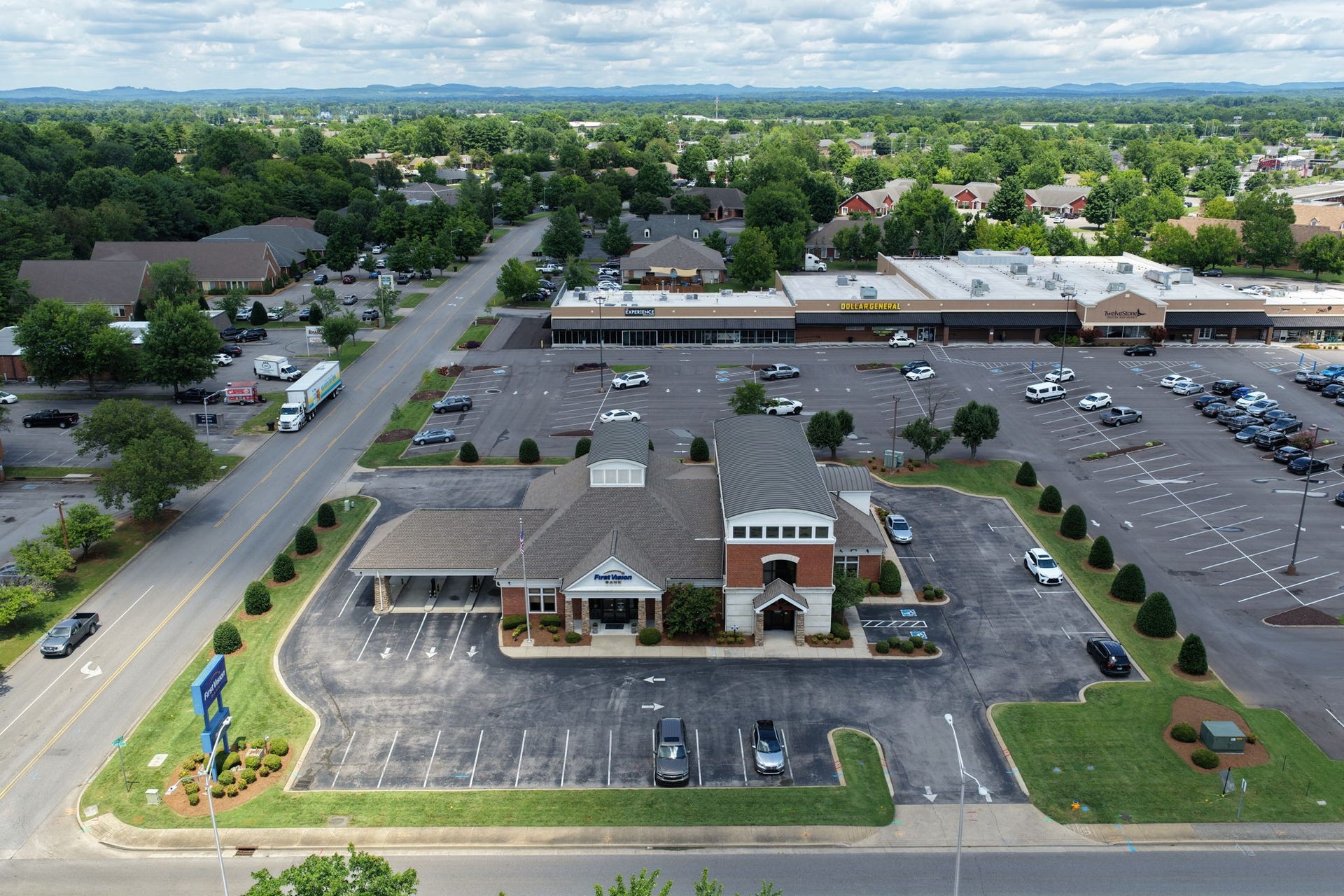372 W Northfield Blvd, Murfreesboro, TN 37129 372 W Northfield Blvd, Murfreesboro, TN 37129