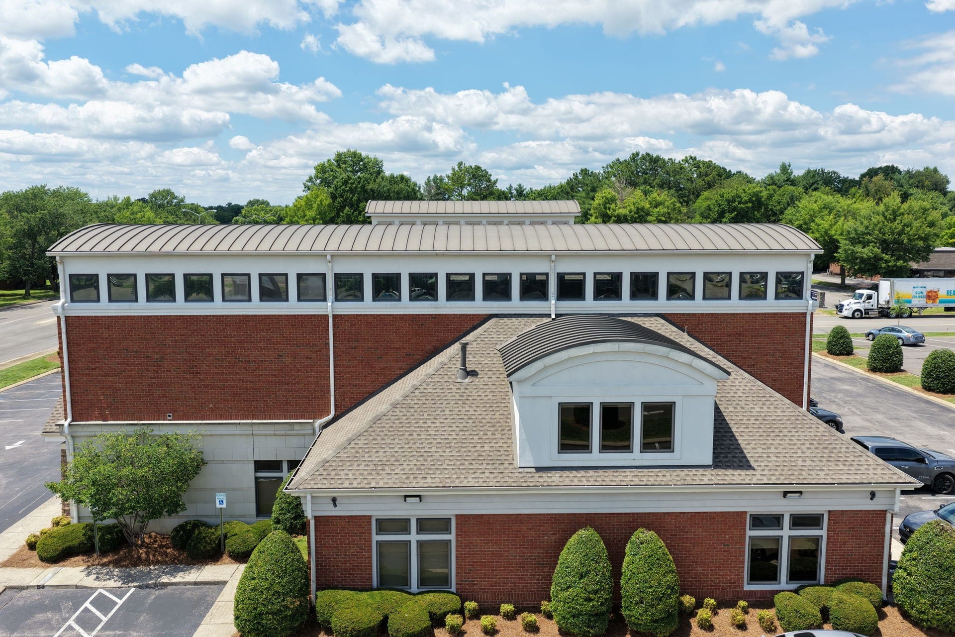 372 W Northfield Blvd, Murfreesboro, TN 37129 372 W Northfield Blvd, Murfreesboro, TN 37129