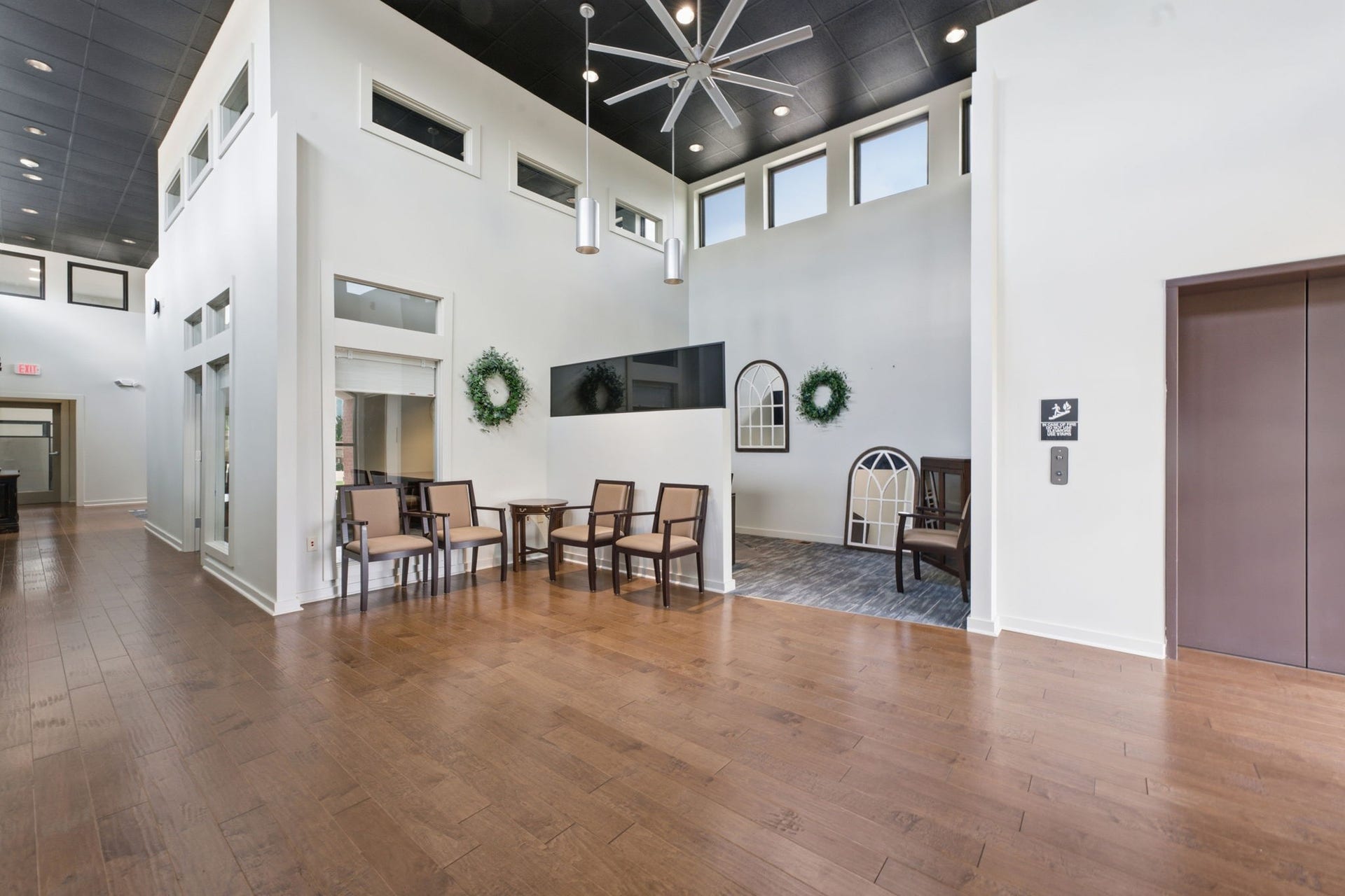 372 W Northfield Blvd, Murfreesboro, TN 37129 372 W Northfield Blvd, Murfreesboro, TN 37129