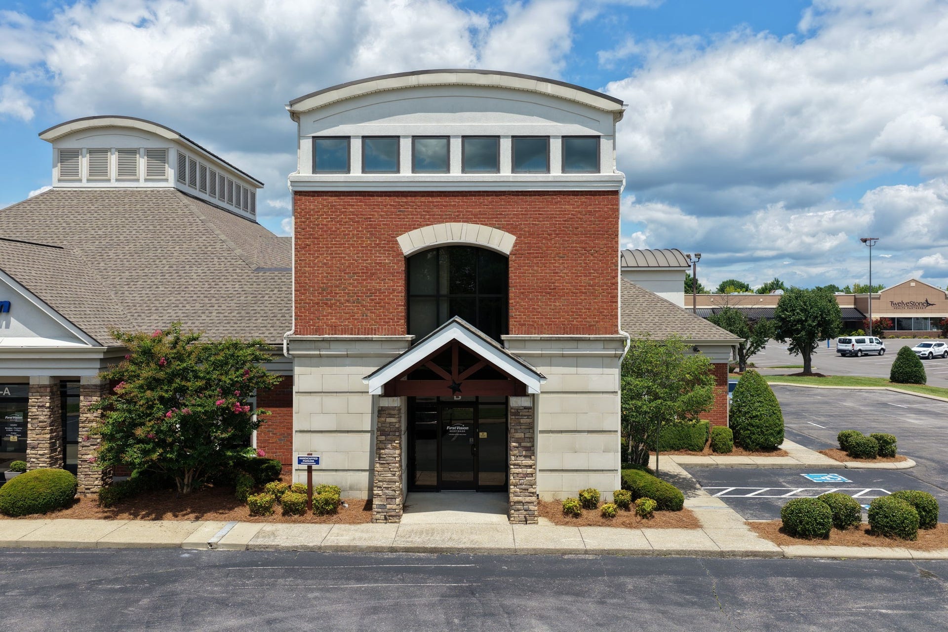 372 W Northfield Blvd, Murfreesboro, TN 37129 372 W Northfield Blvd, Murfreesboro, TN 37129