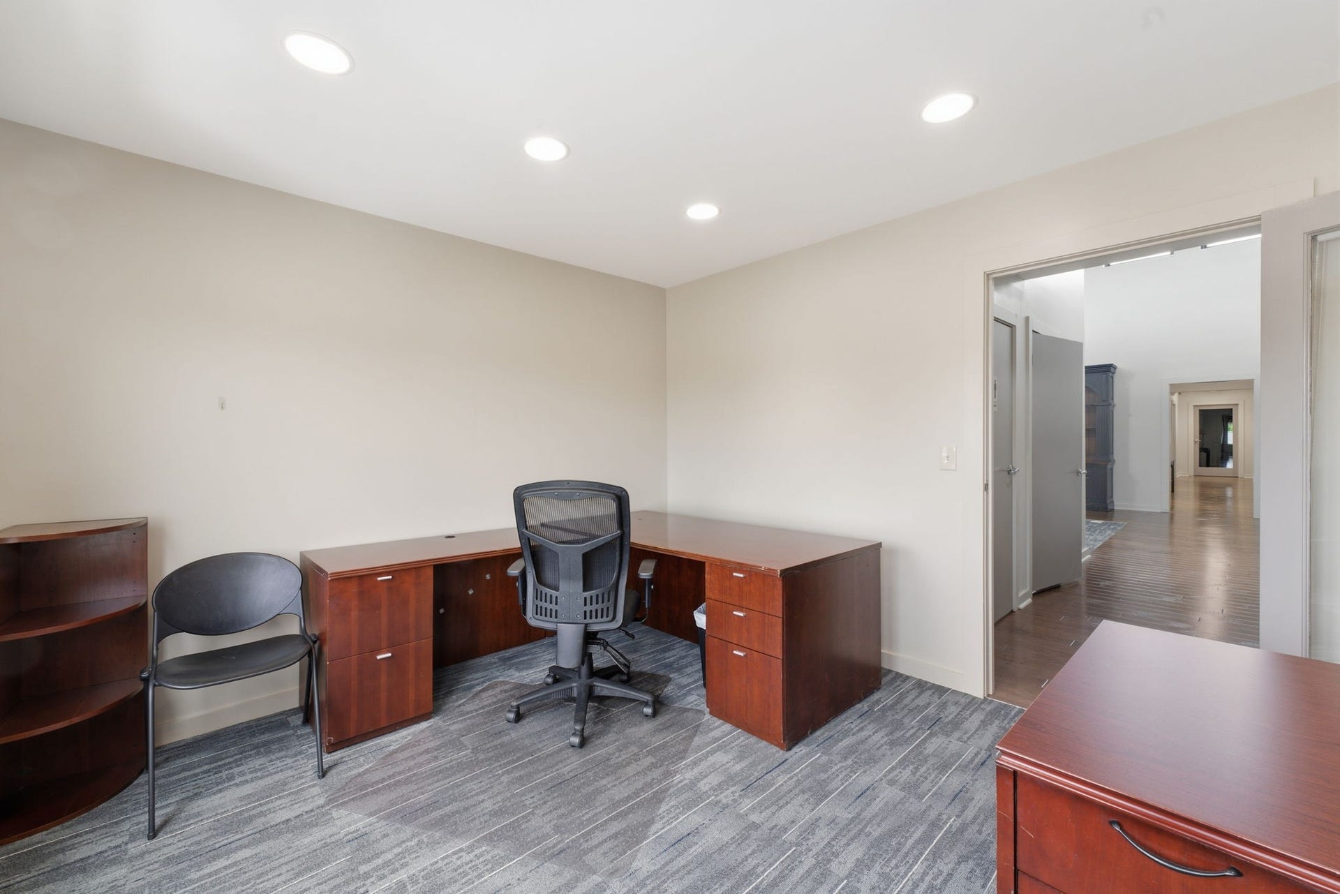 372 W Northfield Blvd, Murfreesboro, TN 37129 372 W Northfield Blvd, Murfreesboro, TN 37129