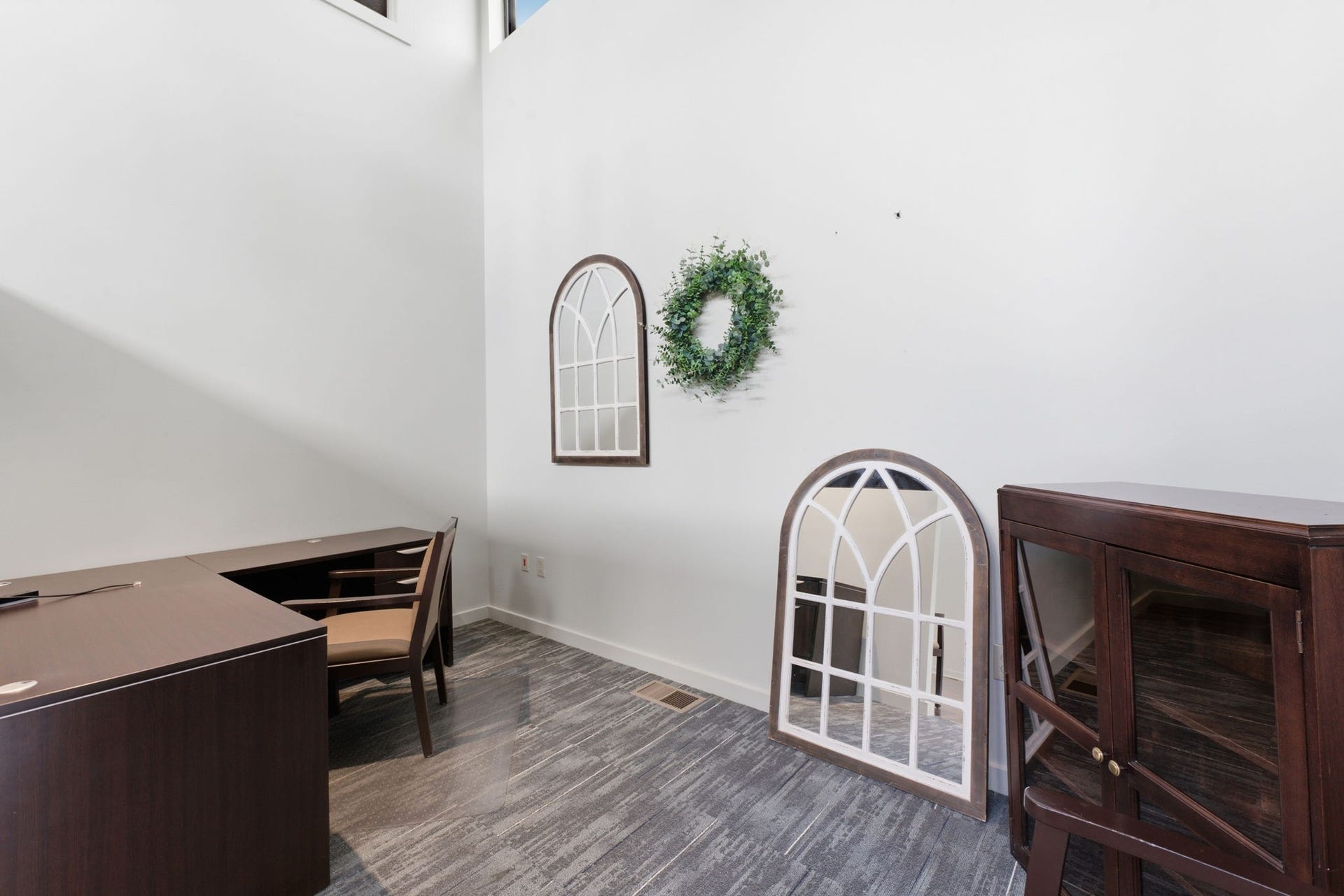 372 W Northfield Blvd, Murfreesboro, TN 37129 372 W Northfield Blvd, Murfreesboro, TN 37129