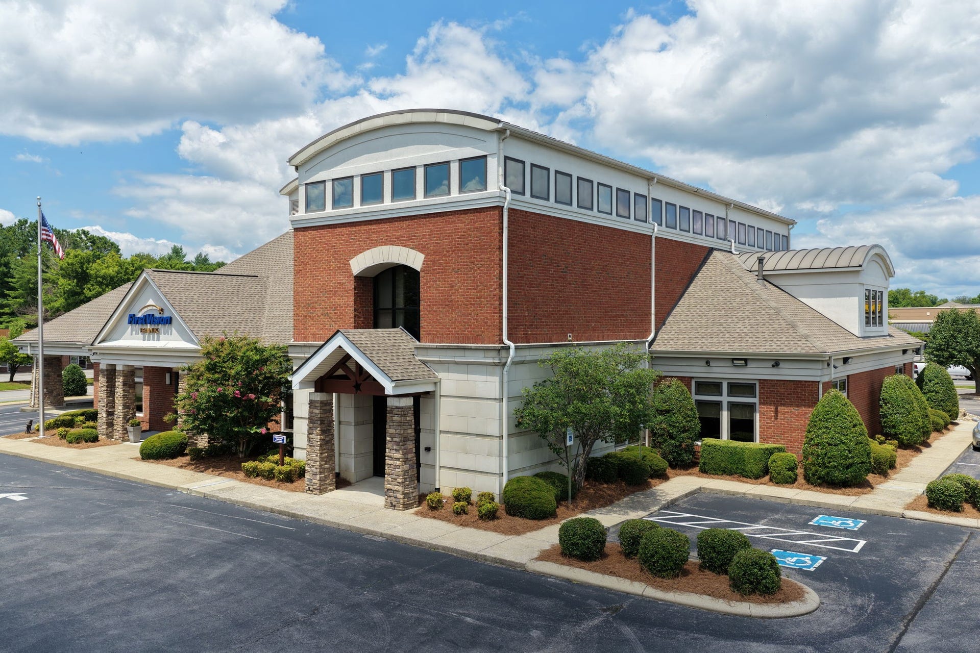 372 W Northfield Blvd, Murfreesboro, TN 37129 372 W Northfield Blvd, Murfreesboro, TN 37129
