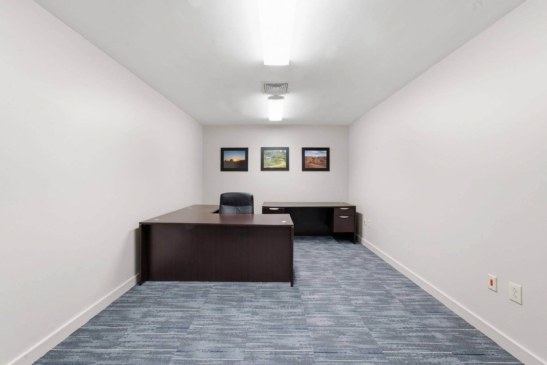 372 W Northfield Blvd, Murfreesboro, TN 37129 372 W Northfield Blvd, Murfreesboro, TN 37129