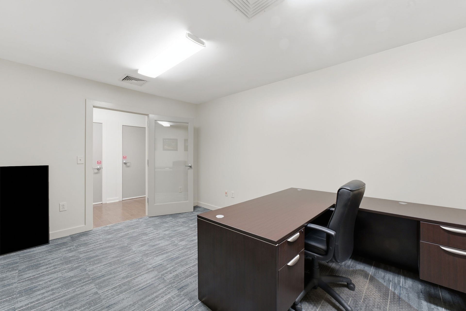 372 W Northfield Blvd, Murfreesboro, TN 37129 372 W Northfield Blvd, Murfreesboro, TN 37129