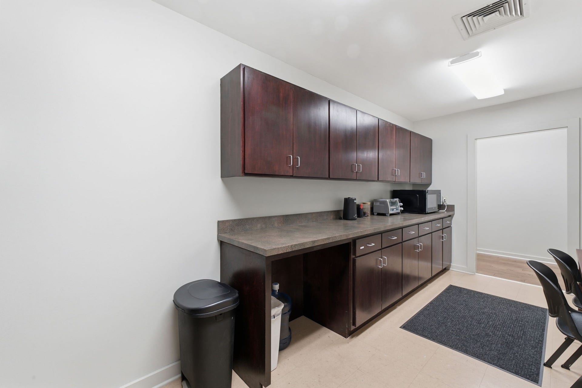 372 W Northfield Blvd, Murfreesboro, TN 37129 372 W Northfield Blvd, Murfreesboro, TN 37129