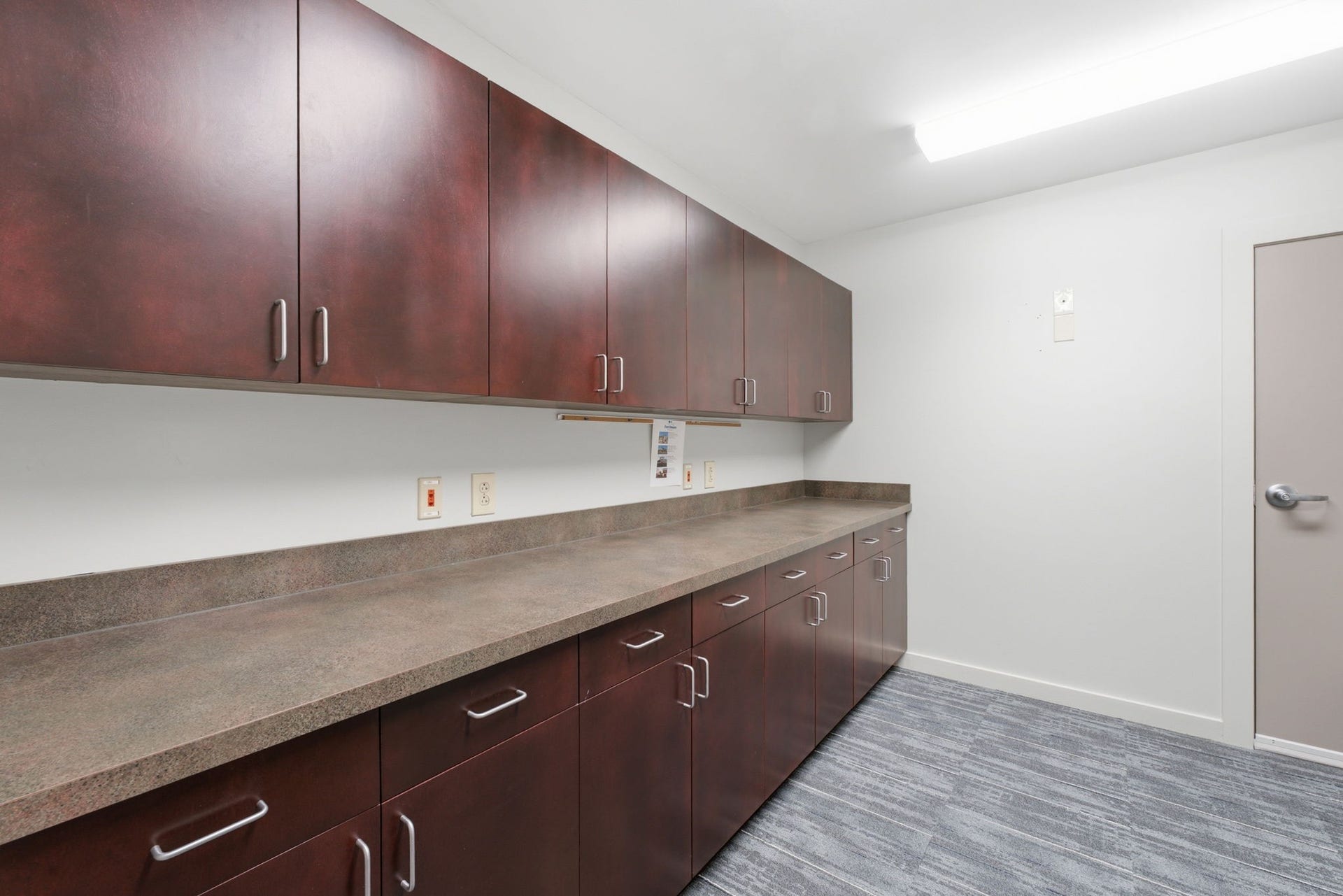 372 W Northfield Blvd, Murfreesboro, TN 37129 372 W Northfield Blvd, Murfreesboro, TN 37129