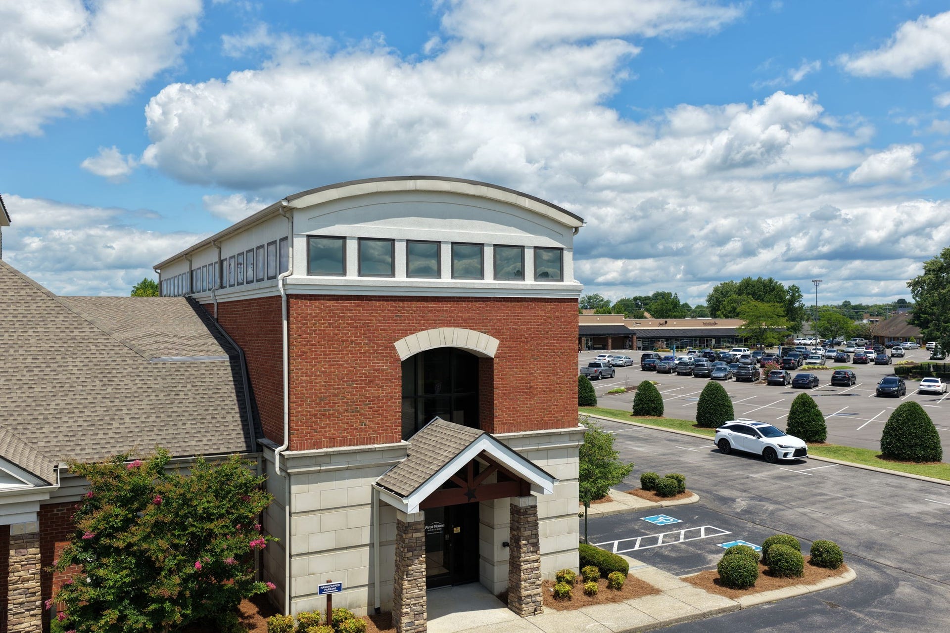 372 W Northfield Blvd, Murfreesboro, TN 37129 372 W Northfield Blvd, Murfreesboro, TN 37129